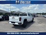 New 2025 GMC Sierra 2500 AT4 Crew Cab 4x4 Pickup for sale #250616 - photo 6