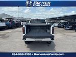 New 2025 GMC Sierra 2500 AT4 Crew Cab 4x4 Pickup for sale #250616 - photo 8