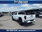 New 2025 GMC Sierra 2500 AT4 Crew Cab 4x4 Pickup for sale #250616 - photo 2