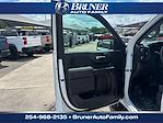 New 2025 GMC Sierra 1500 Pro Double Cab 4x4 Pickup for sale #250618 - photo 11