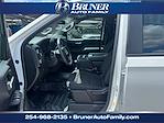 New 2025 GMC Sierra 1500 Pro Double Cab 4x4 Pickup for sale #250618 - photo 12