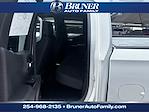 New 2025 GMC Sierra 1500 Pro Double Cab 4x4 Pickup for sale #250618 - photo 14