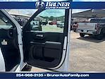 New 2025 GMC Sierra 1500 Pro Double Cab 4x4 Pickup for sale #250618 - photo 15