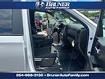 New 2025 GMC Sierra 1500 Pro Double Cab 4x4 Pickup for sale #250618 - photo 16