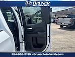 New 2025 GMC Sierra 1500 Pro Double Cab 4x4 Pickup for sale #250618 - photo 17