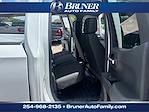 New 2025 GMC Sierra 1500 Pro Double Cab 4x4 Pickup for sale #250618 - photo 18