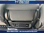 New 2025 GMC Sierra 1500 Pro Double Cab 4x4 Pickup for sale #250618 - photo 19