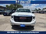 New 2025 GMC Sierra 1500 Pro Double Cab 4x4 Pickup for sale #250618 - photo 3