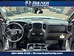 New 2025 GMC Sierra 1500 Pro Double Cab 4x4 Pickup for sale #250618 - photo 20