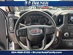 New 2025 GMC Sierra 1500 Pro Double Cab 4x4 Pickup for sale #250618 - photo 21