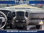 New 2025 GMC Sierra 1500 Pro Double Cab 4x4 Pickup for sale #250618 - photo 22
