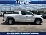 New 2025 GMC Sierra 1500 Pro Double Cab 4x4 Pickup for sale #250618 - photo 5