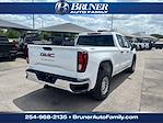 New 2025 GMC Sierra 1500 Pro Double Cab 4x4 Pickup for sale #250618 - photo 6