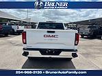 New 2025 GMC Sierra 1500 Pro Double Cab 4x4 Pickup for sale #250618 - photo 7
