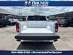 New 2025 GMC Sierra 1500 Pro Double Cab 4x4 Pickup for sale #250618 - photo 8