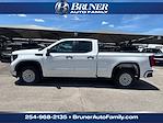 New 2025 GMC Sierra 1500 Pro Double Cab 4x4 Pickup for sale #250619 - photo 10