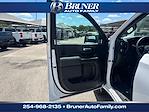 New 2025 GMC Sierra 1500 Pro Double Cab 4x4 Pickup for sale #250619 - photo 11