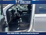 New 2025 GMC Sierra 1500 Pro Double Cab 4x4 Pickup for sale #250619 - photo 12