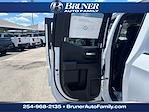 New 2025 GMC Sierra 1500 Pro Double Cab 4x4 Pickup for sale #250619 - photo 13