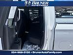 New 2025 GMC Sierra 1500 Pro Double Cab 4x4 Pickup for sale #250619 - photo 14