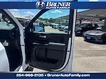 New 2025 GMC Sierra 1500 Pro Double Cab 4x4 Pickup for sale #250619 - photo 15