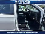 New 2025 GMC Sierra 1500 Pro Double Cab 4x4 Pickup for sale #250619 - photo 16