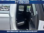 New 2025 GMC Sierra 1500 Pro Double Cab 4x4 Pickup for sale #250619 - photo 18