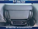 New 2025 GMC Sierra 1500 Pro Double Cab 4x4 Pickup for sale #250619 - photo 19