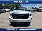 New 2025 GMC Sierra 1500 Pro Double Cab 4x4 Pickup for sale #250619 - photo 3