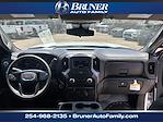 New 2025 GMC Sierra 1500 Pro Double Cab 4x4 Pickup for sale #250619 - photo 20