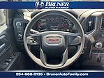 New 2025 GMC Sierra 1500 Pro Double Cab 4x4 Pickup for sale #250619 - photo 21