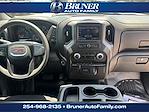 New 2025 GMC Sierra 1500 Pro Double Cab 4x4 Pickup for sale #250619 - photo 22