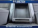 New 2025 GMC Sierra 1500 Pro Double Cab 4x4 Pickup for sale #250619 - photo 23