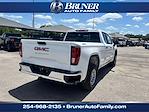 New 2025 GMC Sierra 1500 Pro Double Cab 4x4 Pickup for sale #250619 - photo 6