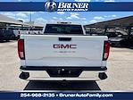 New 2025 GMC Sierra 1500 Pro Double Cab 4x4 Pickup for sale #250619 - photo 7