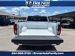 New 2025 GMC Sierra 1500 Pro Double Cab 4x4 Pickup for sale #250619 - photo 8