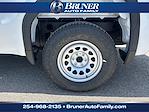 New 2025 GMC Sierra 1500 Pro Double Cab 4x4 Pickup for sale #250619 - photo 9