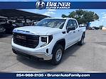 New 2025 GMC Sierra 1500 Pro Double Cab 4x4 Pickup for sale #250620 - photo 1