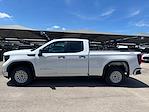 New 2025 GMC Sierra 1500 Pro Double Cab 4x4 Pickup for sale #250620 - photo 10