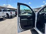New 2025 GMC Sierra 1500 Pro Double Cab 4x4 Pickup for sale #250620 - photo 11