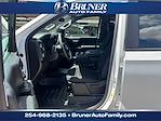 New 2025 GMC Sierra 1500 Pro Double Cab 4x4 Pickup for sale #250620 - photo 12