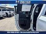 New 2025 GMC Sierra 1500 Pro Double Cab 4x4 Pickup for sale #250620 - photo 13