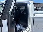 New 2025 GMC Sierra 1500 Pro Double Cab 4x4 Pickup for sale #250620 - photo 14