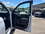 New 2025 GMC Sierra 1500 Pro Double Cab 4x4 Pickup for sale #250620 - photo 15