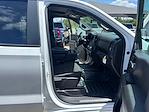 New 2025 GMC Sierra 1500 Pro Double Cab 4x4 Pickup for sale #250620 - photo 16