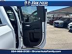 New 2025 GMC Sierra 1500 Pro Double Cab 4x4 Pickup for sale #250620 - photo 17