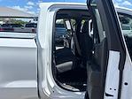New 2025 GMC Sierra 1500 Pro Double Cab 4x4 Pickup for sale #250620 - photo 18