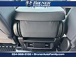 New 2025 GMC Sierra 1500 Pro Double Cab 4x4 Pickup for sale #250620 - photo 19