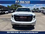 New 2025 GMC Sierra 1500 Pro Double Cab 4x4 Pickup for sale #250620 - photo 3