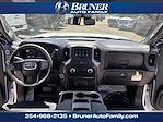 New 2025 GMC Sierra 1500 Pro Double Cab 4x4 Pickup for sale #250620 - photo 20